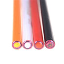 4 Color Marker For Metal Glass Fabric China graph Peel Off Grease Wax Pencil OZ