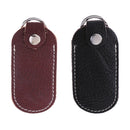 2PCS USB Cable U Disk Card Case Carry Mini Bag Holder Wallet Bag Organizer