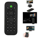 Eedia remote control for x-box one wireless dvd entertainment multimediaOZ Jâ„–[