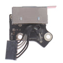 2 DC-IN POWER BOARD MacBook Pro Retina 15" A1398 Mid 2012,2013,2014,2015. FT
