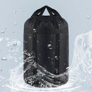 Waterproof Compression Stuff Sack Outdoor Hiking Camping Sleeping Bag Deluxe