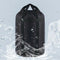 Waterproof Compression Stuff Sack Outdoor Hiking Camping Sleeping Bag Deluxe