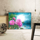 5D DIY Full Drill Diamond Painting Chinese Style Cross Stitch Kits (hg601)