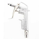 Air Dust Duster Blower Blow Gun Cleaning Handy Tool Cleaner I2W7