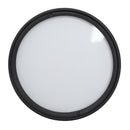 55mm UV Filter for Panasonic DMC FZ70 DMC FZ72