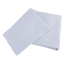 2 Yard Quilting Batting Sewing Material Made of Soft Cotton Material