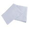 2 Yard Quilting Batting Sewing Material Made of Soft Cotton Material