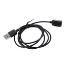 Charge Cable for Plantronics Voyager Legend Black