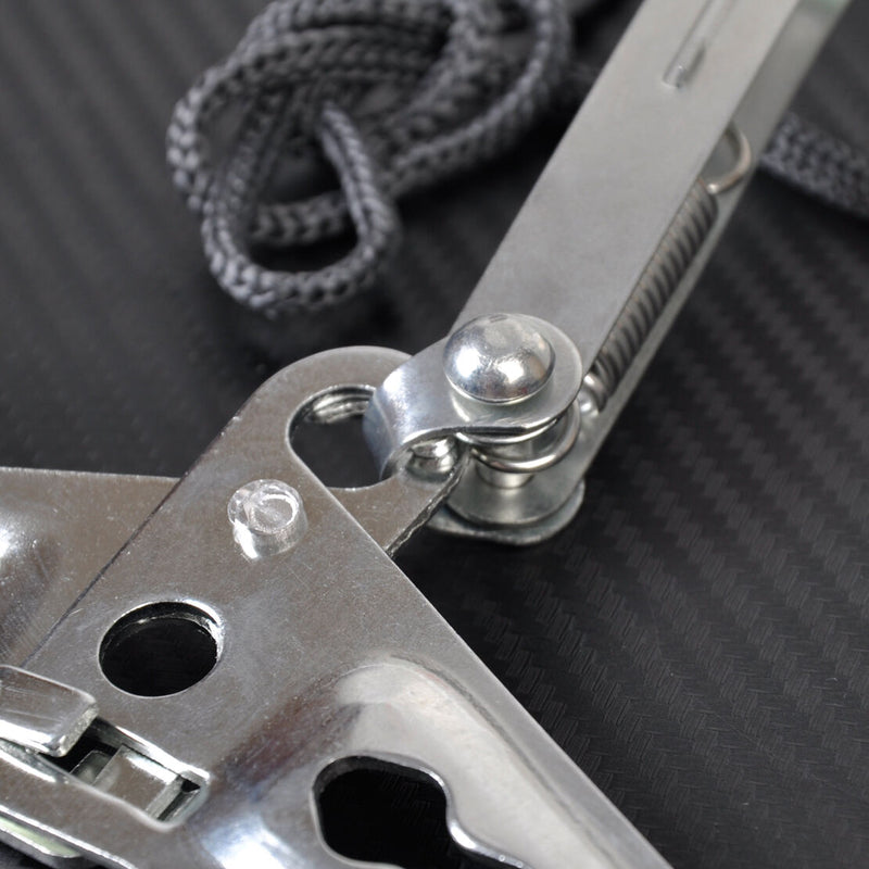 Over Door Neck Cervical Traction Stretch Brace Kit Pain Relief Head Health Gear