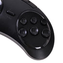 6 buttons usb classic gamepad game controller joypad usb gaming joystick ï¼W