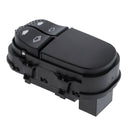New Master Front Power Window Control Switch Replacement Fit for Ford FOCUS