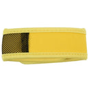 100% Natural Mosquito Repellent Bracelet + 4 Refills Natural Citronella