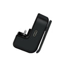 Adjustable Holder Usb Type-C Charging Dock Station For Nintend Switch Ns Jo