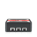 6in1 3.7V 1S Lipo/Lithium Battery Charger for Syma X5C, UDI U818A, MJX X400