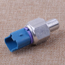 Car Power Steering Oil Pressure Switch Sensor Fit For Peugeot 206 306, 307 406