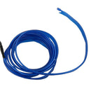 2M EL Neon Cable Light effect lights Luminous Wire Wire for Party car Color