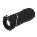 Lantern Flashlights, 2 in 1 Camping Lantern and Flashlight, High Brightness for