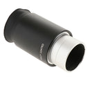 1.25inch Plossl 40mm Eyepiece 4-element Design Metal for Astronomy Telescope -
