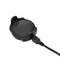 Zeblaze Smart Watch Charging Dock with USB Cable for Zeblaze THOR PRO (Not SB2G9