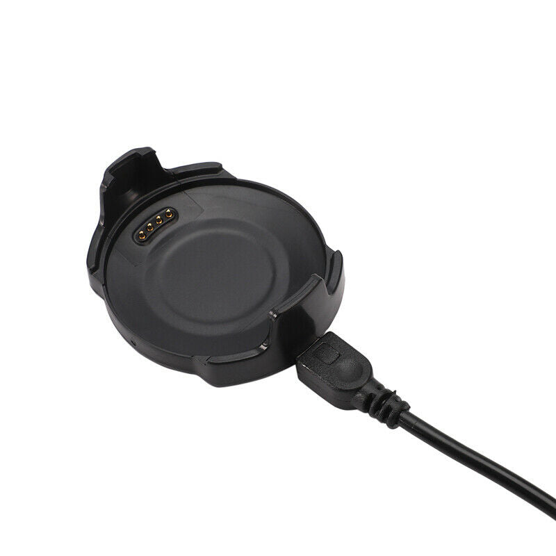 Zeblaze Smart Watch Charging Dock with USB Cable for Zeblaze THOR PRO (Not SB2G9