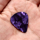 20pcs/lot guitar picks thickness 0.71mm musical instrument accessories ME