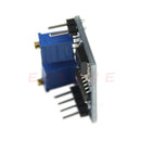 1pc Standard SG3525 PWM Controller New Module Adjustable Frequency Module
