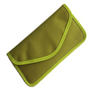 2x Phone Sleeve Pouch, Blocks All Wireless Signals Anti-Spying Shielding Pouch
