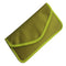 2x Phone Sleeve Pouch, Blocks All Wireless Signals Anti-Spying Shielding Pouch