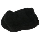 HairDryer Pocket Hood Diffuser Sock Heat Universal Attachment Salon Styling To_