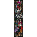 5D DIY Full Drill Diamond Painting Cartoon Character Cross Stitch Embroider