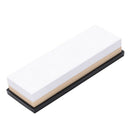 Japanese-Style Combination Whetstone 4000/8000 Grit