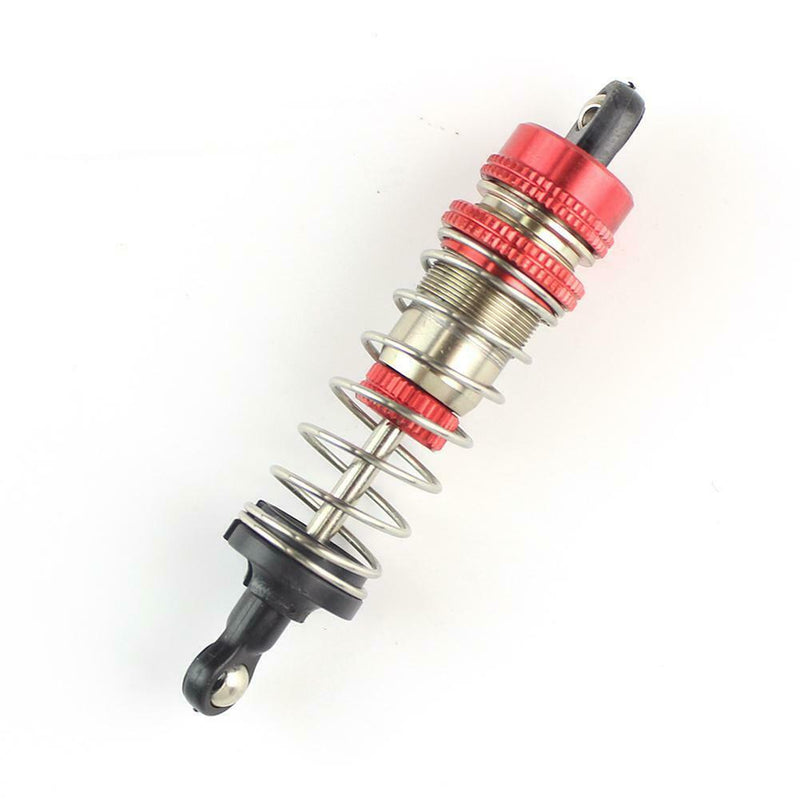 RC Car Metal Shock Absorber Damping Spare Damper for WLtoys 1:14 Remote Control