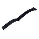 WiFi Remote Wrist Strap Bracelet Strap with for Gopro Hero 3 New V9Q8