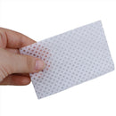 1000 Sheets/Box Hair Salon Perm Papers End Electric Wraps Perming End WrapsSA3C