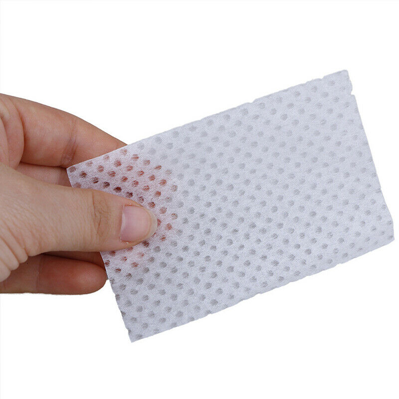 1000 Sheets/Box Hair Salon Perm Papers End Electric Wraps Perming End WrapsSA3C