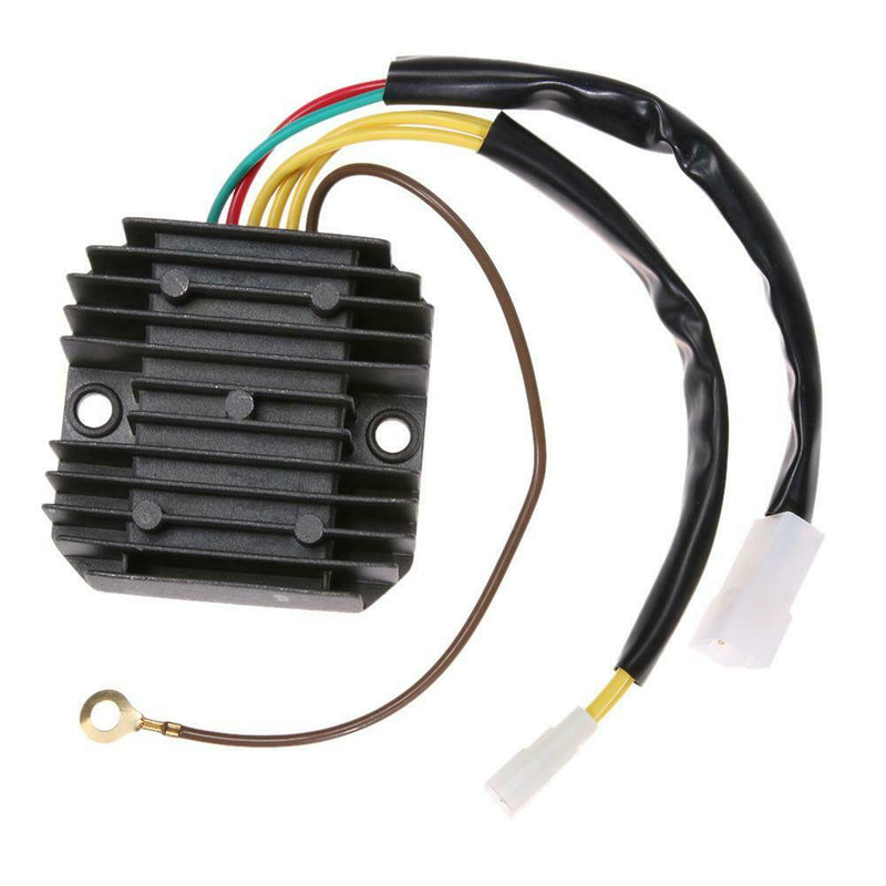 Motorcycle Voltage Rectifier Regulator for BMW F650 F650GS/ST F800S/ST A