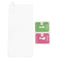 2x Premium Tempered-Glass Screen Protector For Huawei  P10 Lite New hot