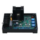 Gavr-8A Avr Generator Automatic Voltage Regulator Module Universal Avr Gene I1S5
