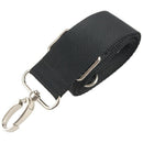 Replacement Shoulder Messenger Bag Adjustable Strap Luggage Camera Color:Bl V3X8
