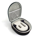 Portable Eva Hard Case For Muse/Muse 2 The Brain Sensing Headband Storage BoO4X4