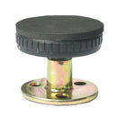 Bed Frame Anti-Shake Tool Bed Headboard Stoppers Easy Install 30-40mm