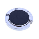 Portable Foldable Bag Purse Hook Bag Hanger Hook Table Handbag Holder Access