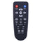 Remote Control Replacement for Western Digital WD TV PC HD Player WDTV001RNN