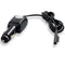 Car Charger Power Adapter Charging Cable 2.58A for Microsoft Surface Pro 3/4