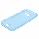 360 Degree Mobile Phone Case Cover Protective Case TPU Case Front + Back fo