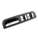 Inside door handle door armrest for: 1999-2004 Volkswagen Bora Golf 4 MK4 J