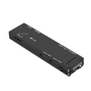 1080P Mini Body Camera Wireless Video Recorder Small Cam Sport Surveillance with