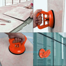 Heavy Duty Single Claw Glass Sucker Car Dent Remover Lifter Suction Removal Tool