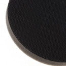 Cushion Interface Pad For Hook&Loop Sanding Disc Backing Pads 5Inch 125mm