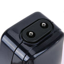 Aquarium Air Pump Fish Tank Increasing Oxygen Pump Ultra-Silent Adjustable